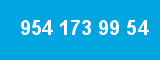 954 173 99 54 954 173 99 54
